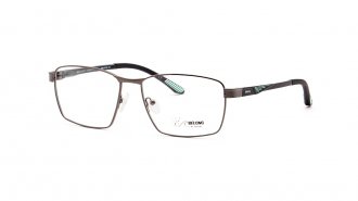 DY 461 Metal - 57 16 145